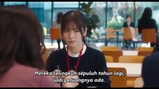Marry My Husband eps 2 Subtitle Indonesia 2025