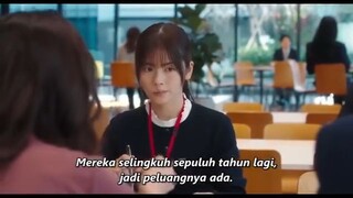 Marry My Husband eps 2 Subtitle Indonesia 2025