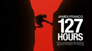 127 Hours