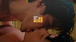 Nubsib ✘ Gene ▻ Dandelions