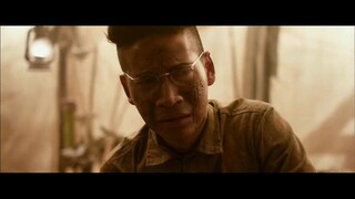 Pee Mak
