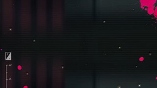 Lose control #higlight #everyone