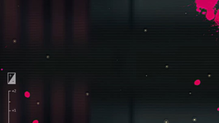 Lose control #higlight #everyone