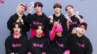 【Stray Kids】วิดีโอแนะนำ "乐(LALALALA)" (Feat. STAY)