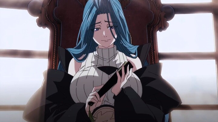 The Exiled Heavy Knight Knows How to Game the System episode 18 Full English Sub