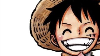 ONE PIECE 1104!!!!! Menuju Tamat?????!?