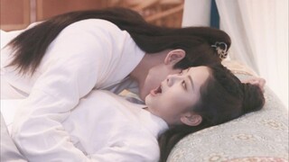 Zuo Yi~Ternyata dunia tempatku tinggal adalah sebuah novel#MiniDrama