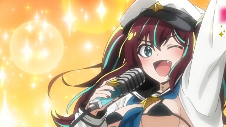 [Music Editing] What would music sound like if it wasn’t out of tune?