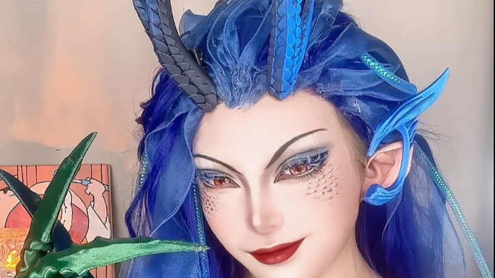 Interested in making a deal, bro?