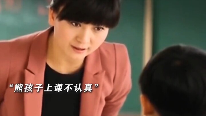 من الذي أحرق حديقة يوانمينغ؟