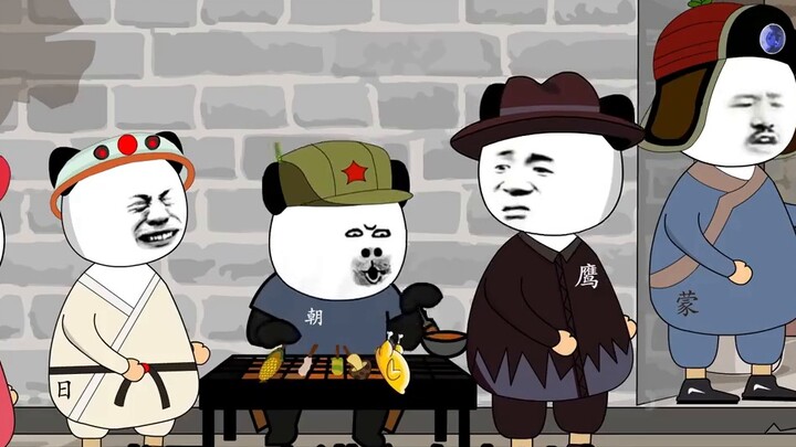 ถ้าไม่ปฏิบัติตามกฎเราก็ไม่ง่วง