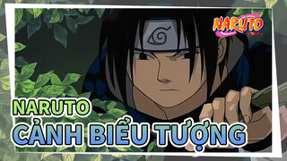 [Naruto] Cảnh biểu tượng đó (2)