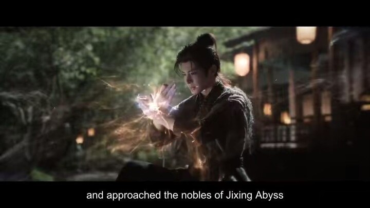 Love.in.the.Clouds.S01E22.