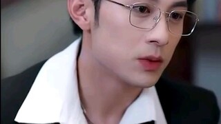 Review Phim Cô Dâu Hạnh Phúc | Ami Review