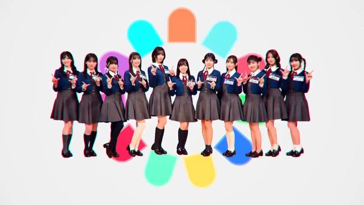 Liella! no Chuutoriera!! Season 2 Episode 5 [04/30/2026]