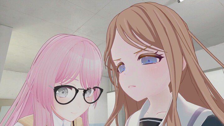 看看你的😎🙁