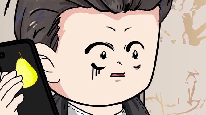 Tập 73: Người điều hành điện báo Wudaogou.