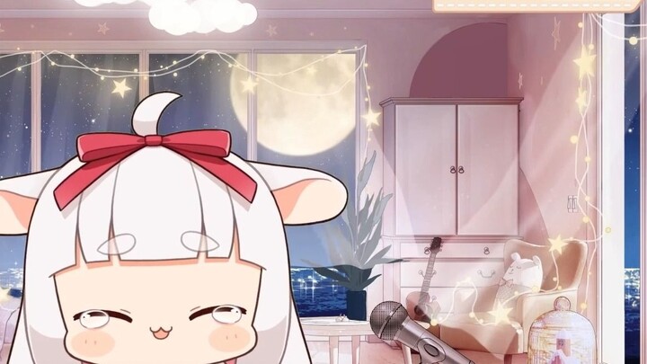 Mã Tuân giả vờ khóc