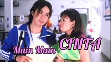 Main-Main Cinta 2006