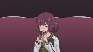 【孤独摇滚】广井菊里の酒后才艺