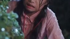 แค้นนี้พี่สาวขอชำระ พากย์ไทย