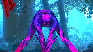 Teka-teki Gurun: Episode 75