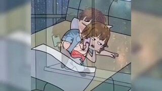 Watch less of these videos; you'll get smarter. Good!