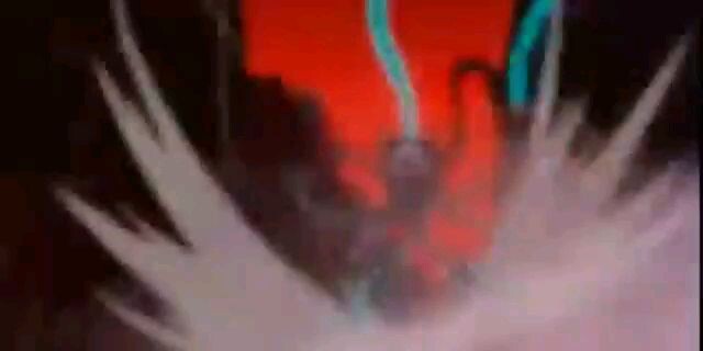 sleepy ash kuro// servamp