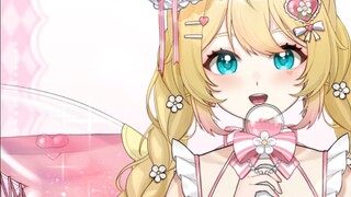 【แสดงโมเดล Live2d】เฮ้ย! ไอด้อลตัวน้อยที่กระตือรือร้นที่สุดอยู่ที่นี่แล้ว!