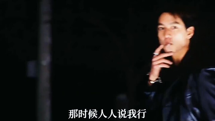 Don't give up, you can do it! #DanielWu