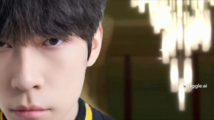 เพิ่งมา หนูน้อยคนไหนรู้จักมารยาทบ้างนะ?