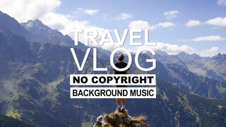 Atch - Wondering | Vlog No Copyright Music | Vlog Background Music | Free To Use Vlog Music