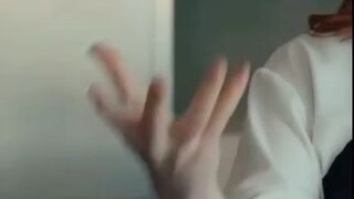 Love Drama