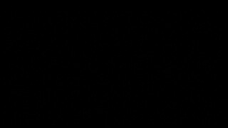 Hiệp Sĩ Xương Trên Đường Du Hành Đến Thế Giới Khác tập 6 thuyết minh