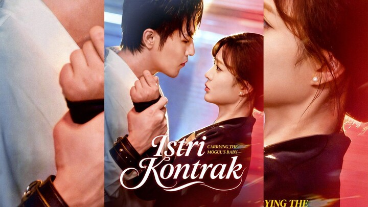 Istri Kontrak Full HD Sub Indo