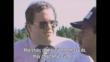 Pop bẩn: Vụ lừa đảo nhóm nhạc nam EP 2 [Sub Việt]
