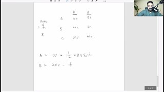 5.Risk Management | lecture 7
