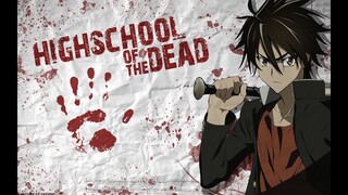 AMV A Brainless Video