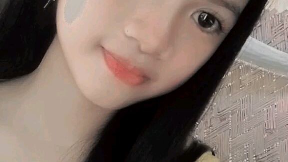 GOOD NIGHT Guys