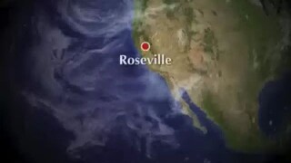 CCNEWS; shit didn't even happen.
