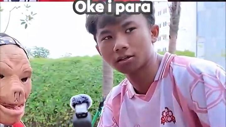 Kenapa Sih Suka Slipknot_ Ini Alasannya