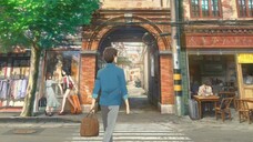 Flavors of Youth [Movie] [English Sub]