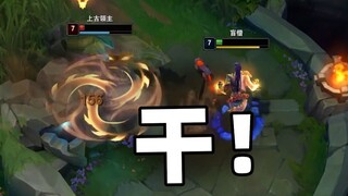 不关我事，全是数值！