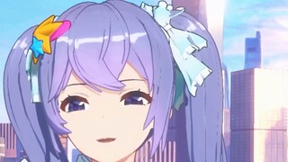 Reward the diligent Xiao Xiangwan