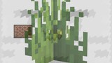 [Musik Minecraft] "Grasswalk" - Plants vs Zombies