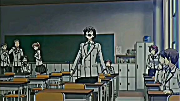 😂😂😔😔😔😞