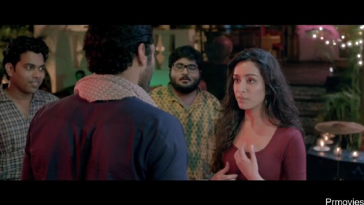 best Hindi movie 🍿🍿 me