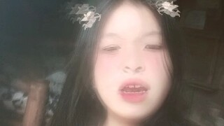 followers #highlight#singing#lipsing