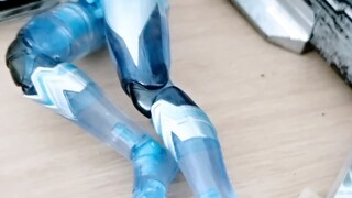 五灵锁免费送买风马免费送！活动仅有二天