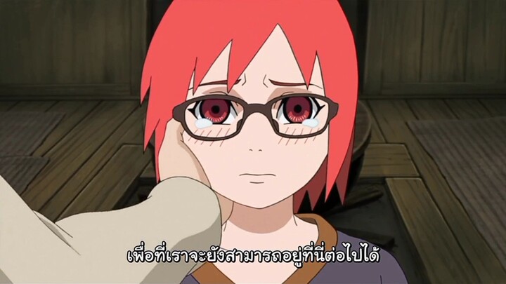 ตอนที่ 431–440: โลกในฝันจิไรยะ! ถ้าเรื่องนารูโตะเปลี่ยนไป? | นารูโตะ ตำนานวายุสลาตัน สรุปเนื้อเรื่อง